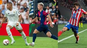 kaiyun:无奈!江苏女排有情有义,刁琳宇病床上领奖,将缺席国家队集训.